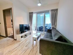 Queens Peak (D3), Condominium #630182061